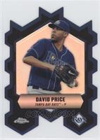 David Price