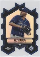 David Price