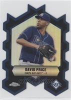 David Price