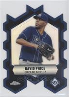 David Price