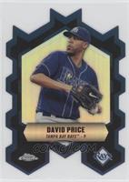 David Price