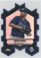 David Price