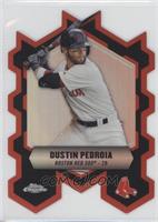 Dustin Pedroia