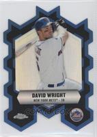 David Wright