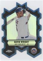 David Wright