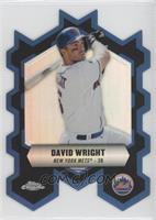 David Wright