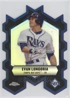 Evan Longoria