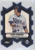 Evan Longoria