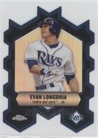 Evan Longoria