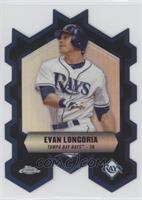 Evan Longoria