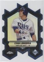 Evan Longoria