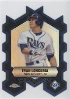 Evan Longoria