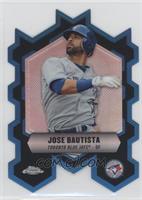 Jose Bautista