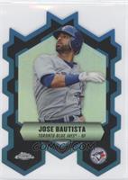 Jose Bautista