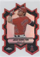 Josh Hamilton