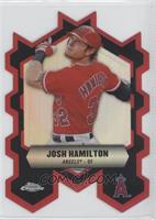 Josh Hamilton