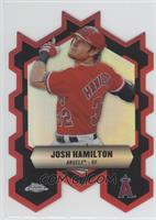 Josh Hamilton