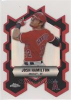 Josh Hamilton