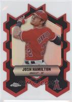 Josh Hamilton