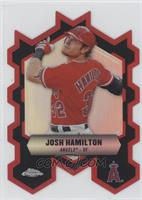 Josh Hamilton