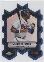 Jason Heyward