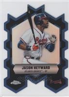 Jason Heyward