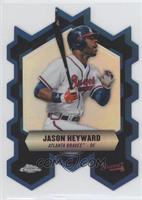 Jason Heyward