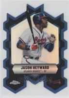 Jason Heyward