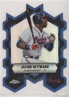 Jason Heyward