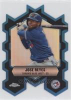 Jose Reyes