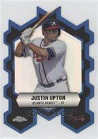 Justin Upton