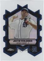 Justin Verlander