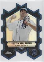 Justin Verlander