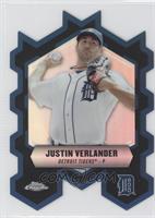 Justin Verlander