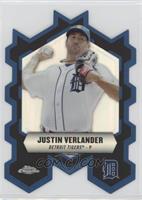 Justin Verlander