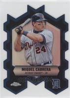 Miguel Cabrera