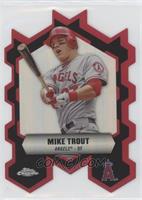 Mike Trout