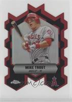 Mike Trout