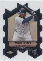 Prince Fielder