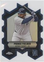 Prince Fielder