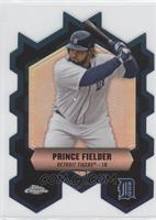 Prince Fielder