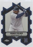 Prince Fielder