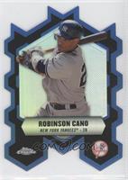 Robinson Cano