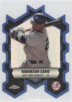 Robinson Cano