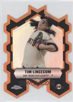 Tim Lincecum