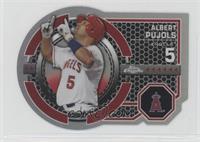 Albert Pujols