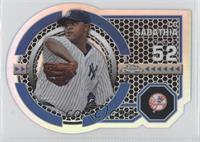 CC Sabathia