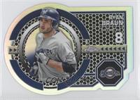 Ryan Braun