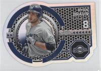 Ryan Braun