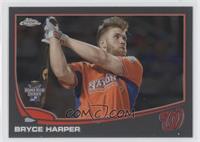 Bryce Harper